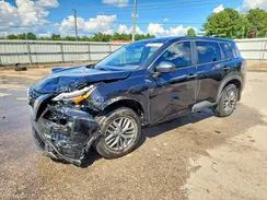 5N1AT3AA2MC849017 2021 NISSAN ROGUE