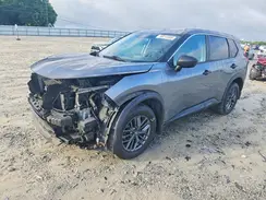 5N1AT3AA3MC673434 2021 NISSAN ROGUE