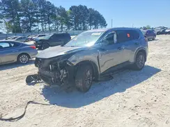 5N1AT3AA3MC682974 2021 NISSAN ROGUE
