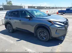 5N1AT3AA3MC684045 2021 NISSAN ROGUE