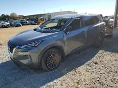 5N1AT3AA3MC700454 2021 NISSAN ROGUE