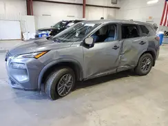 5N1AT3AA3MC700633 2021 NISSAN ROGUE