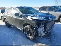 5N1AT3AA3MC705654 2021 NISSAN ROGUE