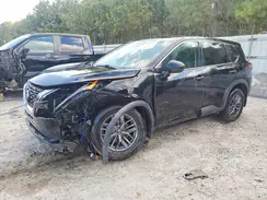5N1AT3AA3MC709963 2021 NISSAN ROGUE