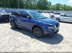 5N1AT3AA3MC729503 2021 NISSAN ROGUE