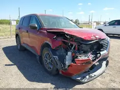 5N1AT3AA3MC736239 2021 NISSAN ROGUE