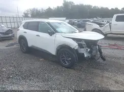 5N1AT3AA3MC748780 2021 NISSAN ROGUE