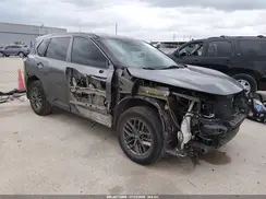 5N1AT3AA3MC767023 2021 NISSAN ROGUE