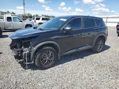 5N1AT3AA3MC770214 2021 NISSAN ROGUE