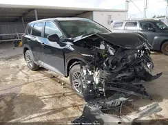 5N1AT3AA3MC775767 2021 NISSAN ROGUE