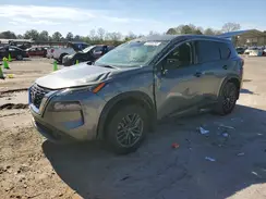 5N1AT3AA3MC796358 2021 NISSAN ROGUE