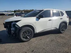 5N1AT3AA3MC807472 2021 NISSAN ROGUE