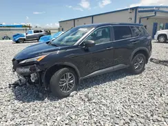 5N1AT3AA3MC807956 2021 NISSAN ROGUE