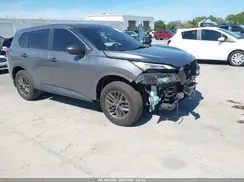 5N1AT3AA3MC831139 2021 NISSAN ROGUE