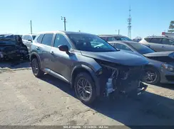 5N1AT3AA3MC832937 2021 NISSAN ROGUE