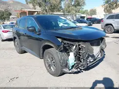 5N1AT3AA3MC834414 2021 NISSAN ROGUE