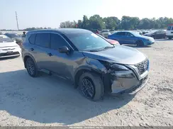 5N1AT3AA4MC673832 2021 NISSAN ROGUE