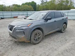 5N1AT3AA4MC674236 2021 NISSAN ROGUE