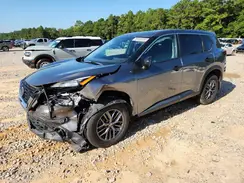 5N1AT3AA4MC678285 2021 NISSAN ROGUE
