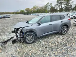 5N1AT3AA4MC689867 2021 NISSAN ROGUE