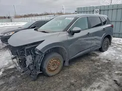 5N1AT3AA4MC727324 2021 NISSAN ROGUE