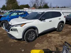 5N1AT3AA4MC729932 2021 NISSAN ROGUE