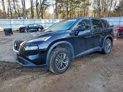5N1AT3AA4MC731812 2021 NISSAN ROGUE