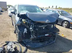 5N1AT3AA4MC744253 2021 NISSAN ROGUE
