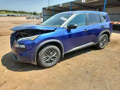 5N1AT3AA4MC746987 2021 NISSAN ROGUE