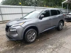 5N1AT3AA4MC757052 2021 NISSAN ROGUE