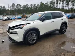 5N1AT3AA4MC765636 2021 NISSAN ROGUE
