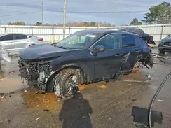5N1AT3AA4MC770674 2021 NISSAN ROGUE