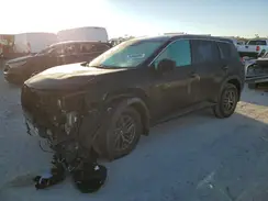 5N1AT3AA4MC773588 2021 NISSAN ROGUE