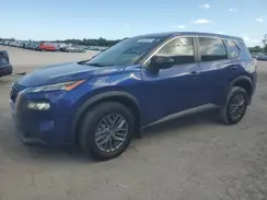 5N1AT3AA4MC787961 2021 NISSAN ROGUE