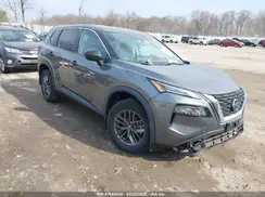 5N1AT3AA4MC792562 2021 NISSAN ROGUE