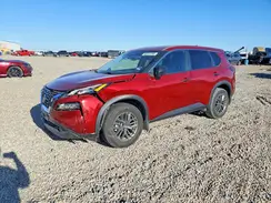 5N1AT3AA4MC793114 2021 NISSAN ROGUE