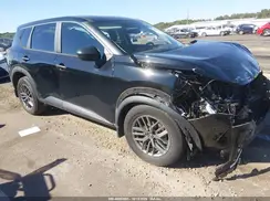 5N1AT3AA4MC794943 2021 NISSAN ROGUE