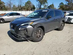 5N1AT3AA4MC801308 2021 NISSAN ROGUE