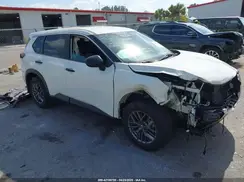 5N1AT3AA4MC808629 2021 NISSAN ROGUE