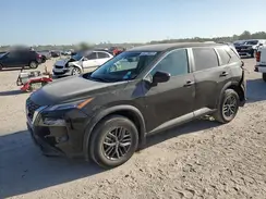 5N1AT3AA4MC813183 2021 NISSAN ROGUE