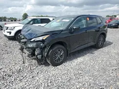5N1AT3AA4MC813278 2021 NISSAN ROGUE