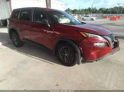5N1AT3AA4MC820537 2021 NISSAN ROGUE