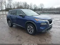 5N1AT3AA4MC826824 2021 NISSAN ROGUE