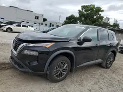 5N1AT3AA4MC827861 2021 NISSAN ROGUE