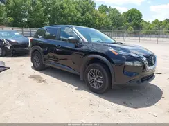 5N1AT3AA4MC836981 2021 NISSAN ROGUE