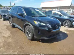 5N1AT3AA4MC847107 2021 NISSAN ROGUE