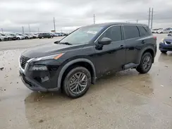 5N1AT3AA5MC678828 2021 NISSAN ROGUE
