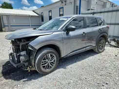 5N1AT3AA5MC685293 2021 NISSAN ROGUE