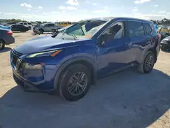 5N1AT3AA5MC687027 2021 NISSAN ROGUE