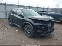 5N1AT3AA5MC714761 2021 NISSAN ROGUE